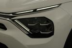 citroen-c4-2024-gasolina-1199cc