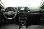 citroen-c4-2024-gasolina-1199cc