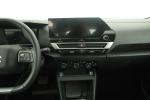 citroen-c4-2024-gasolina-1199cc