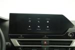 citroen-c4-2024-gasolina-1199cc