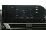 citroen-c4-2024-gasolina-1199cc