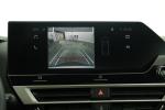 citroen-c4-2024-gasolina-1199cc