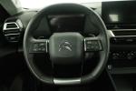 citroen-c4-2024-gasolina-1199cc