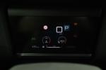citroen-c4-2024-gasolina-1199cc