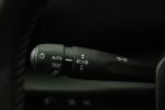 citroen-c4-2024-gasolina-1199cc