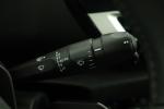 citroen-c4-2024-gasolina-1199cc