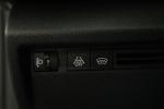 citroen-c4-2024-gasolina-1199cc