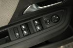 citroen-c4-2024-gasolina-1199cc