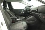 citroen-c4-2024-gasolina-1199cc
