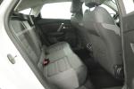 citroen-c4-2024-gasolina-1199cc