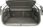 citroen-c4-2024-gasolina-1199cc