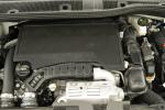 citroen-c4-2024-gasolina-1199cc