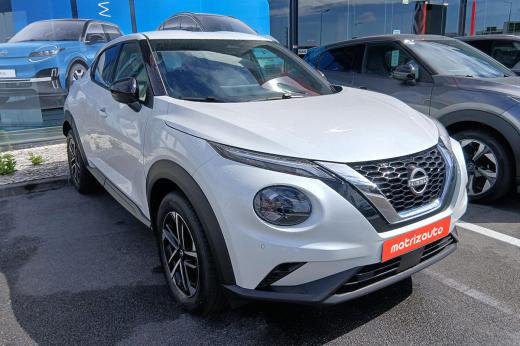 nissan-juke-2026-gasolina-999cc