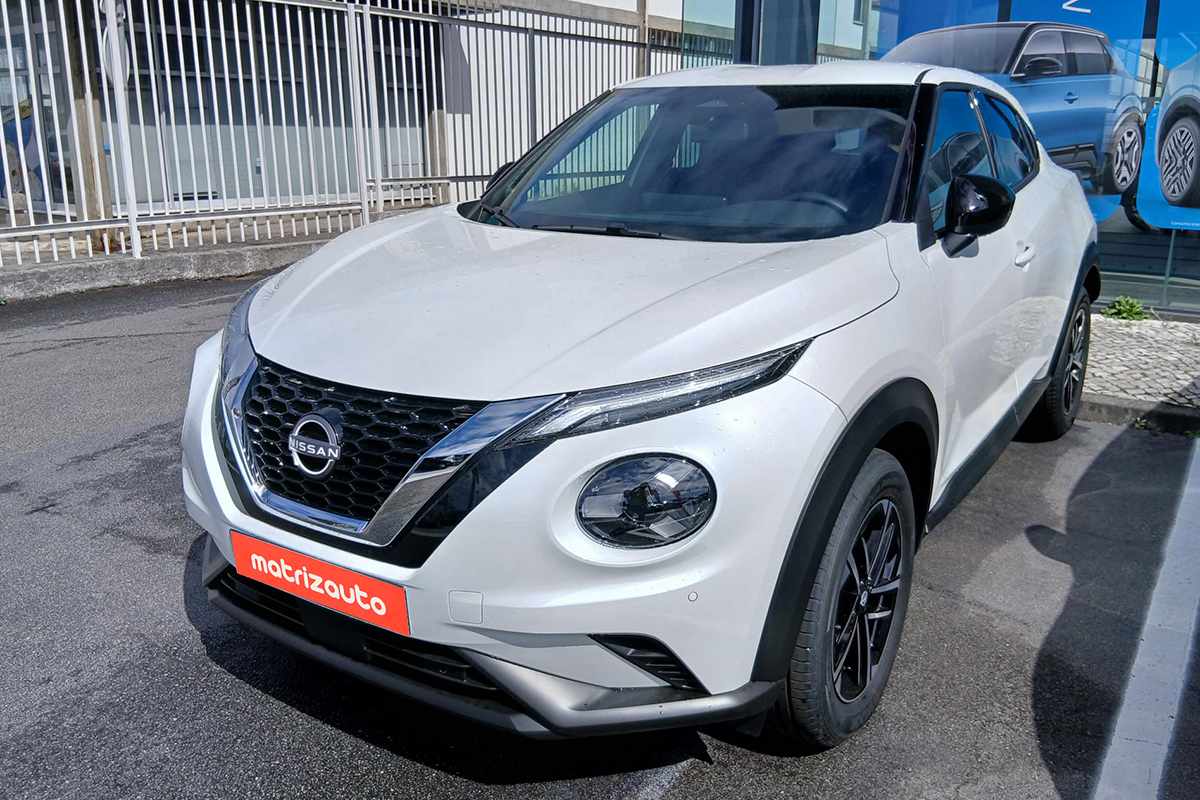 nissan-juke-2026-gasolina-999cc