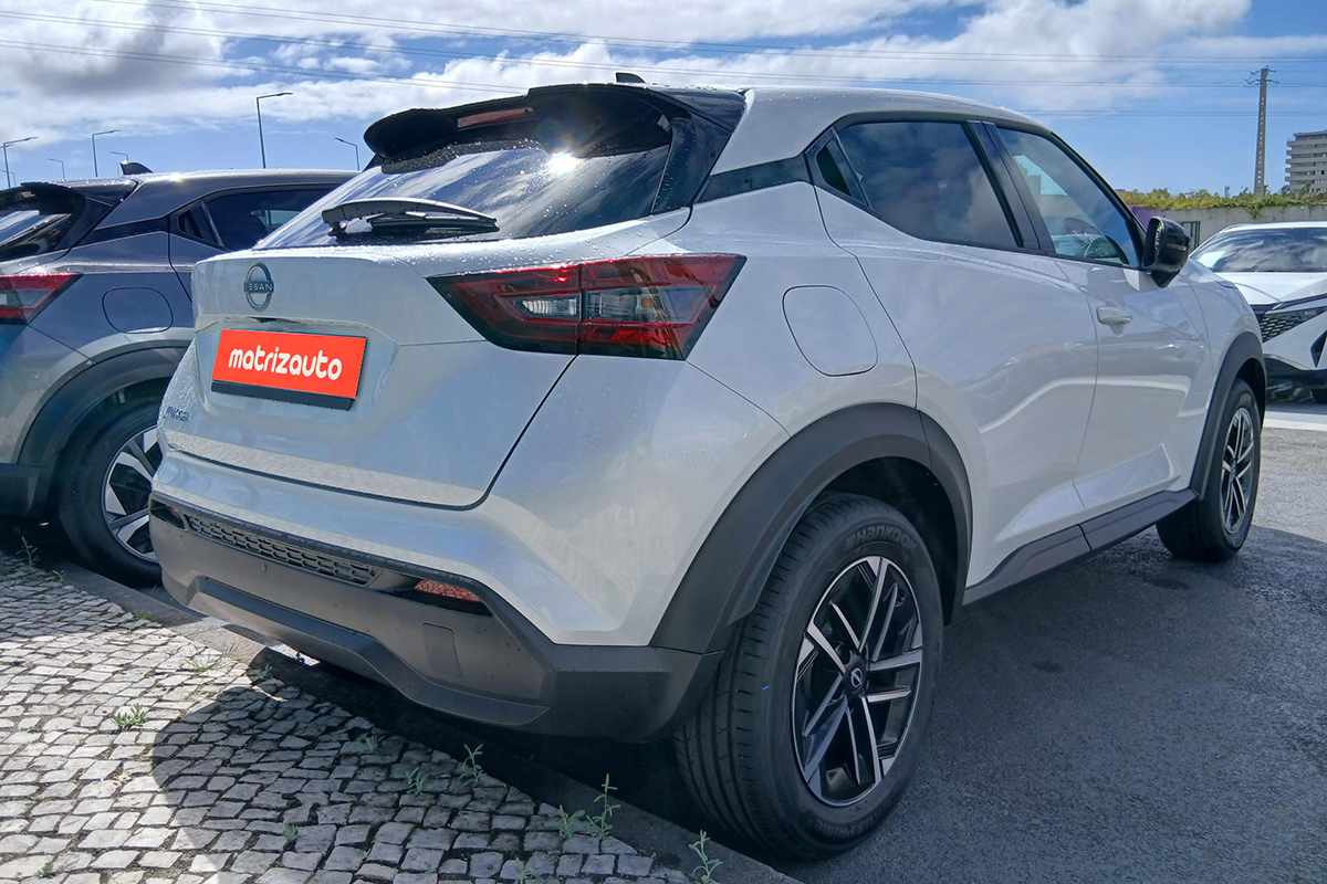 nissan-juke-2026-gasolina-999cc