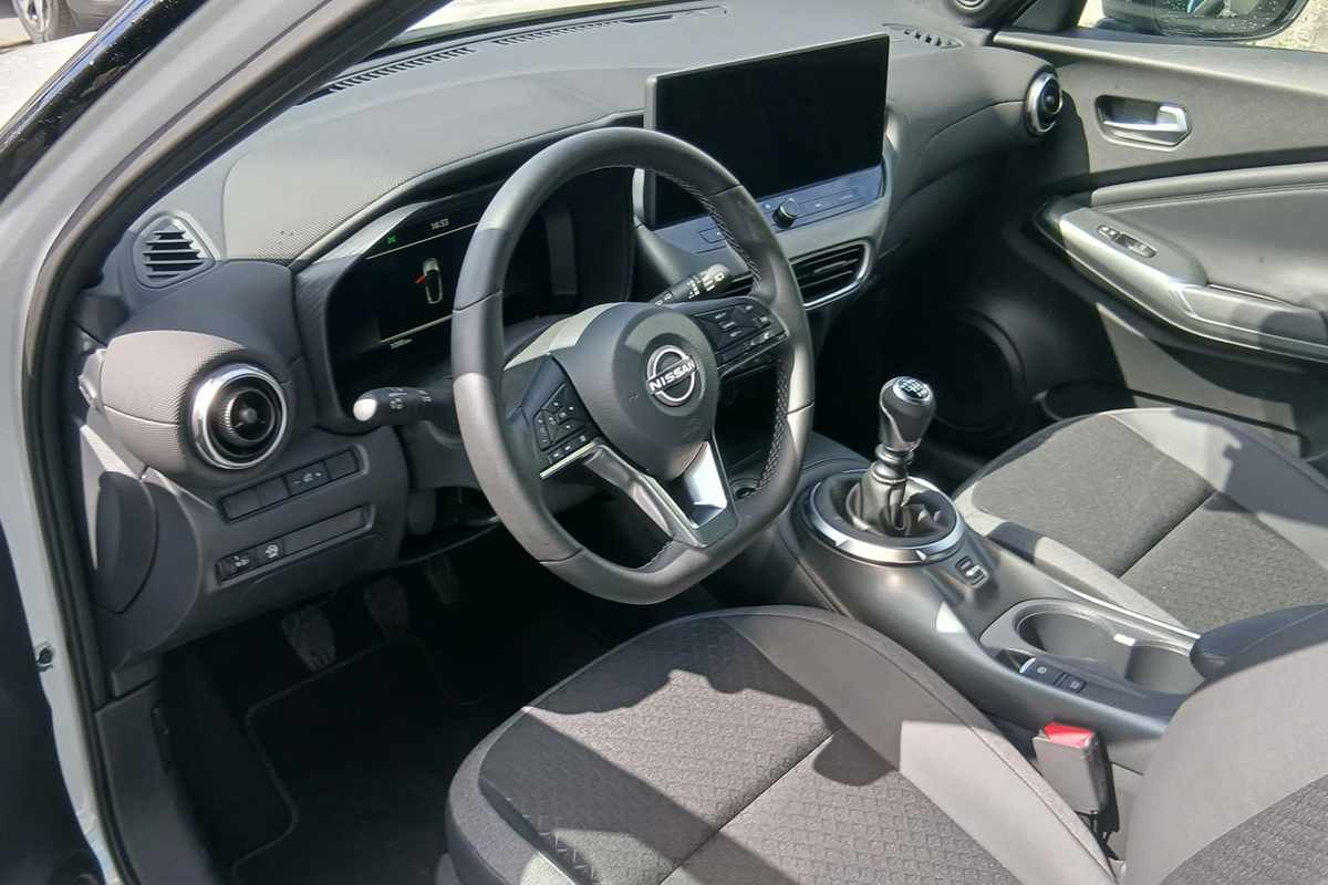nissan-juke-2026-gasolina-999cc