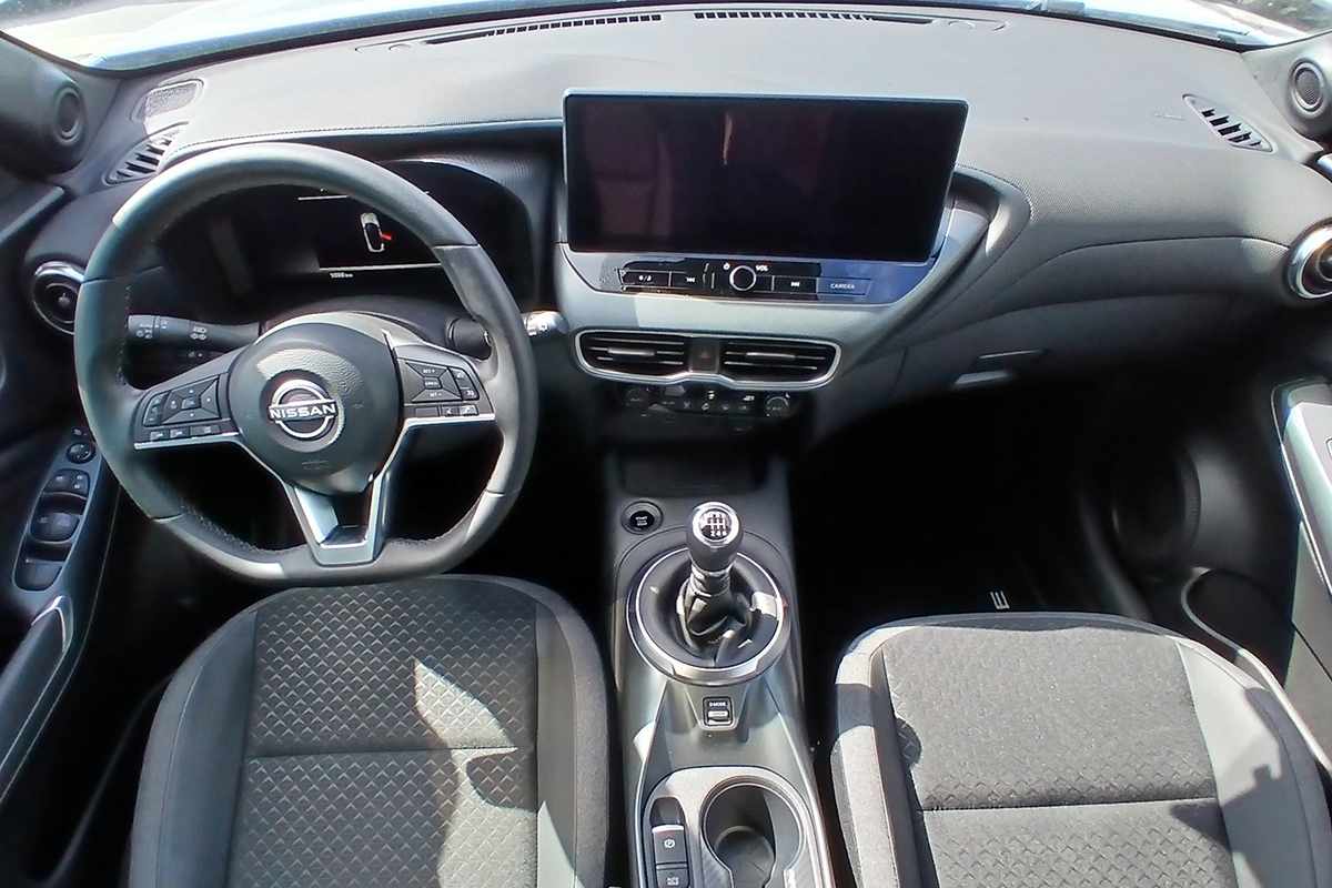 nissan-juke-2026-gasolina-999cc