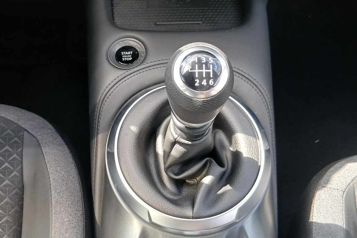 nissan-juke-2026-gasolina-999cc