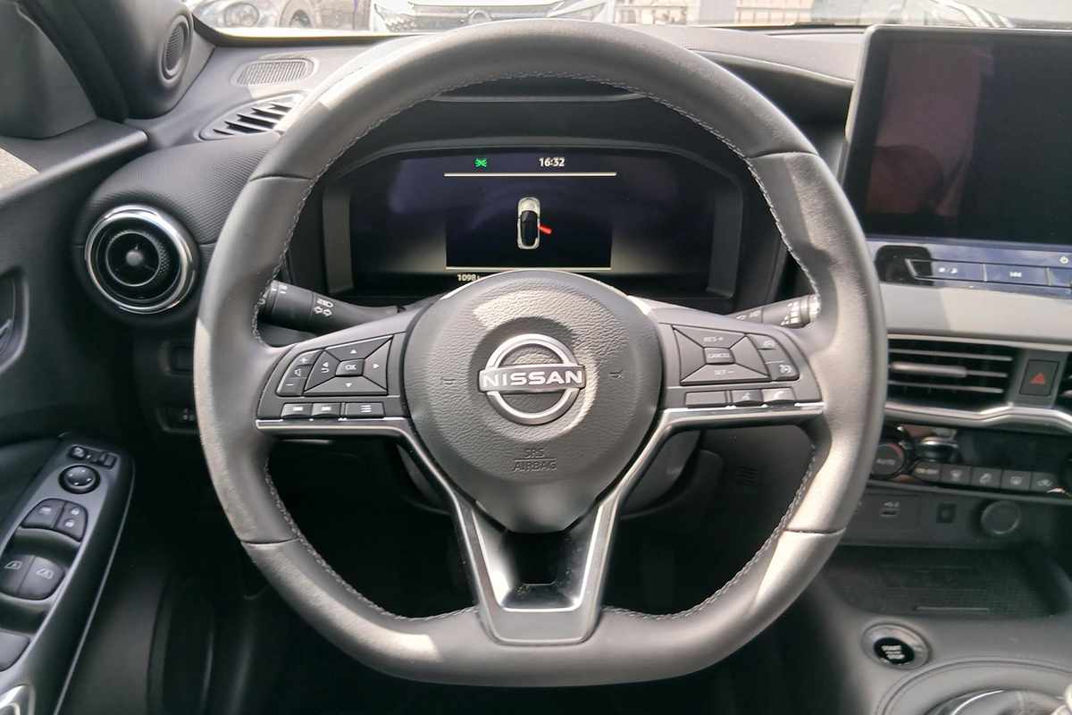 nissan-juke-2026-gasolina-999cc