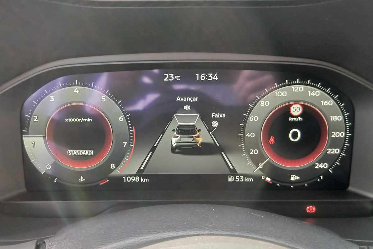 nissan-juke-2026-gasolina-999cc