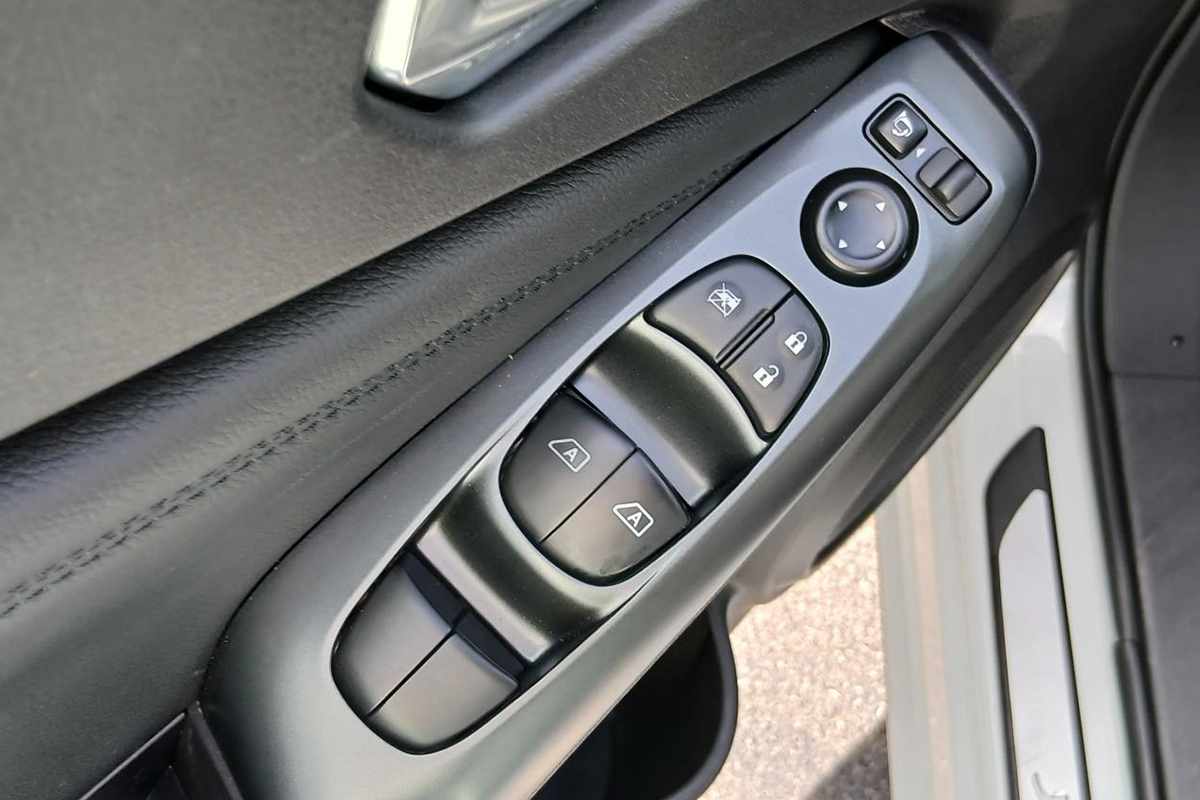 nissan-juke-2026-gasolina-999cc