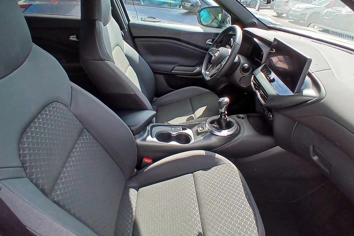 nissan-juke-2026-gasolina-999cc