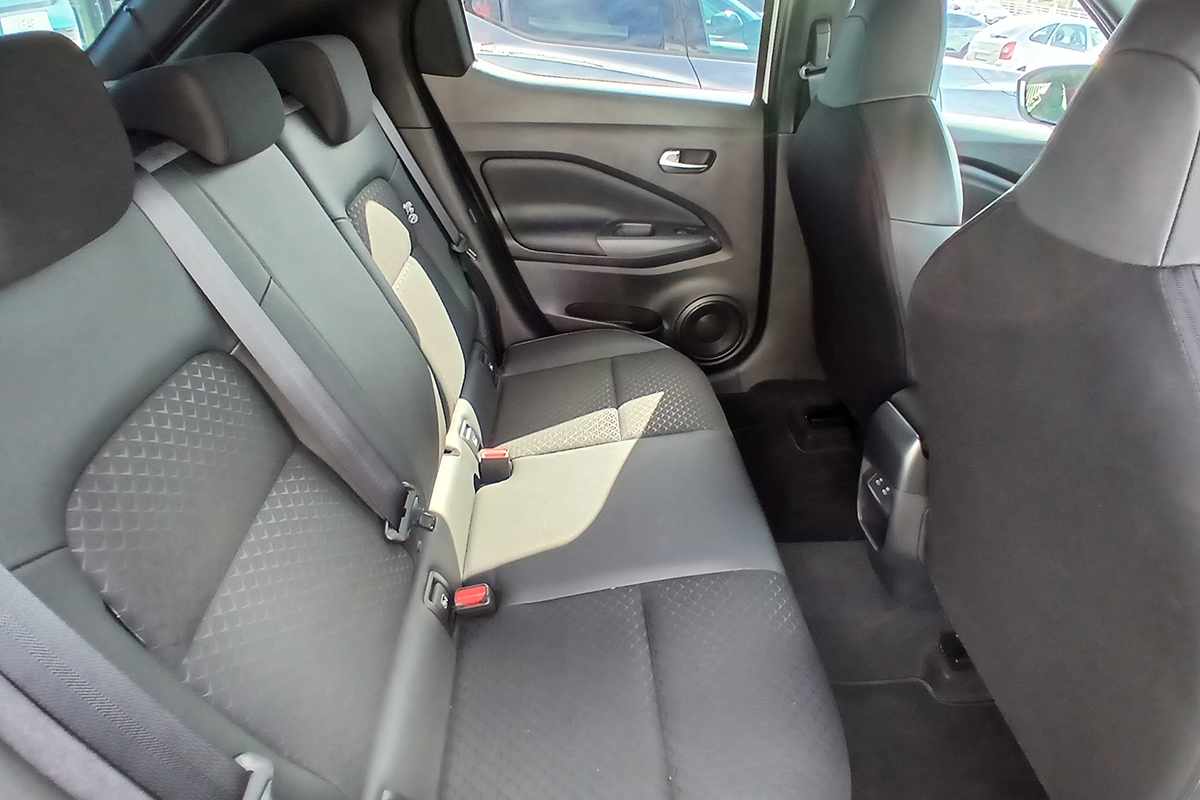 nissan-juke-2026-gasolina-999cc