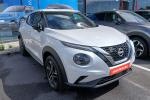 nissan-juke-2026-gasolina-999cc