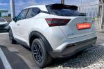 nissan-juke-2026-gasolina-999cc