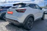nissan-juke-2026-gasolina-999cc