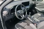 nissan-juke-2026-gasolina-999cc