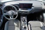 nissan-juke-2026-gasolina-999cc