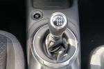 nissan-juke-2026-gasolina-999cc