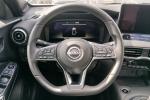 nissan-juke-2026-gasolina-999cc