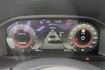 nissan-juke-2026-gasolina-999cc