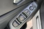 nissan-juke-2026-gasolina-999cc