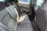 nissan-juke-2026-gasolina-999cc