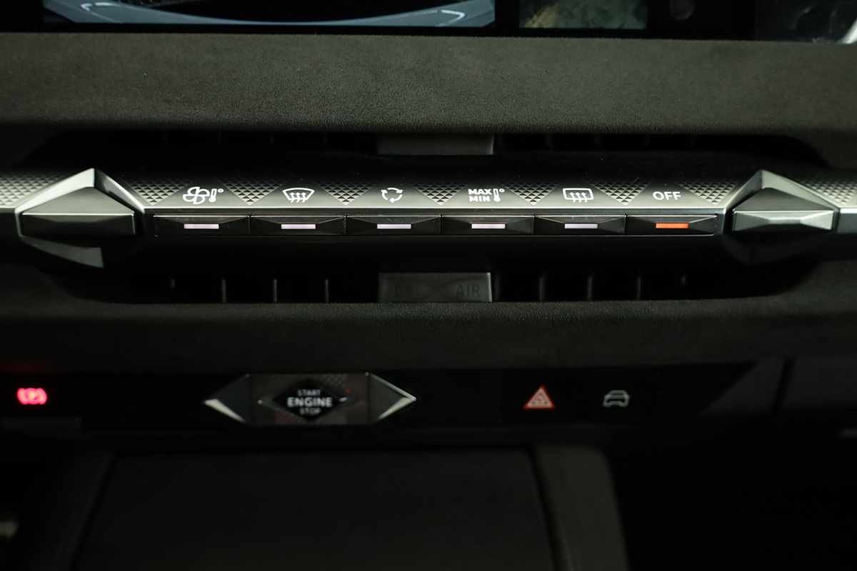 ds-ds-4-2024-gasolina-1199cc