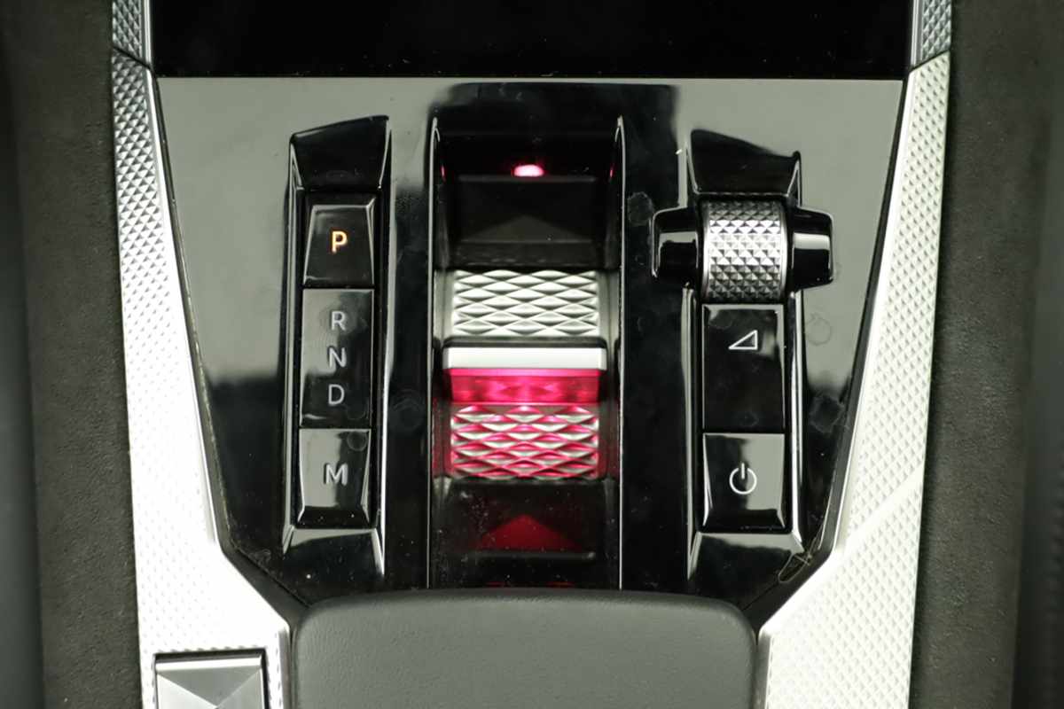 ds-ds-4-2024-gasolina-1199cc