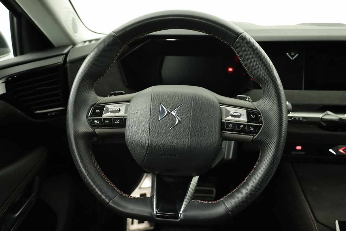 ds-ds-4-2024-gasolina-1199cc