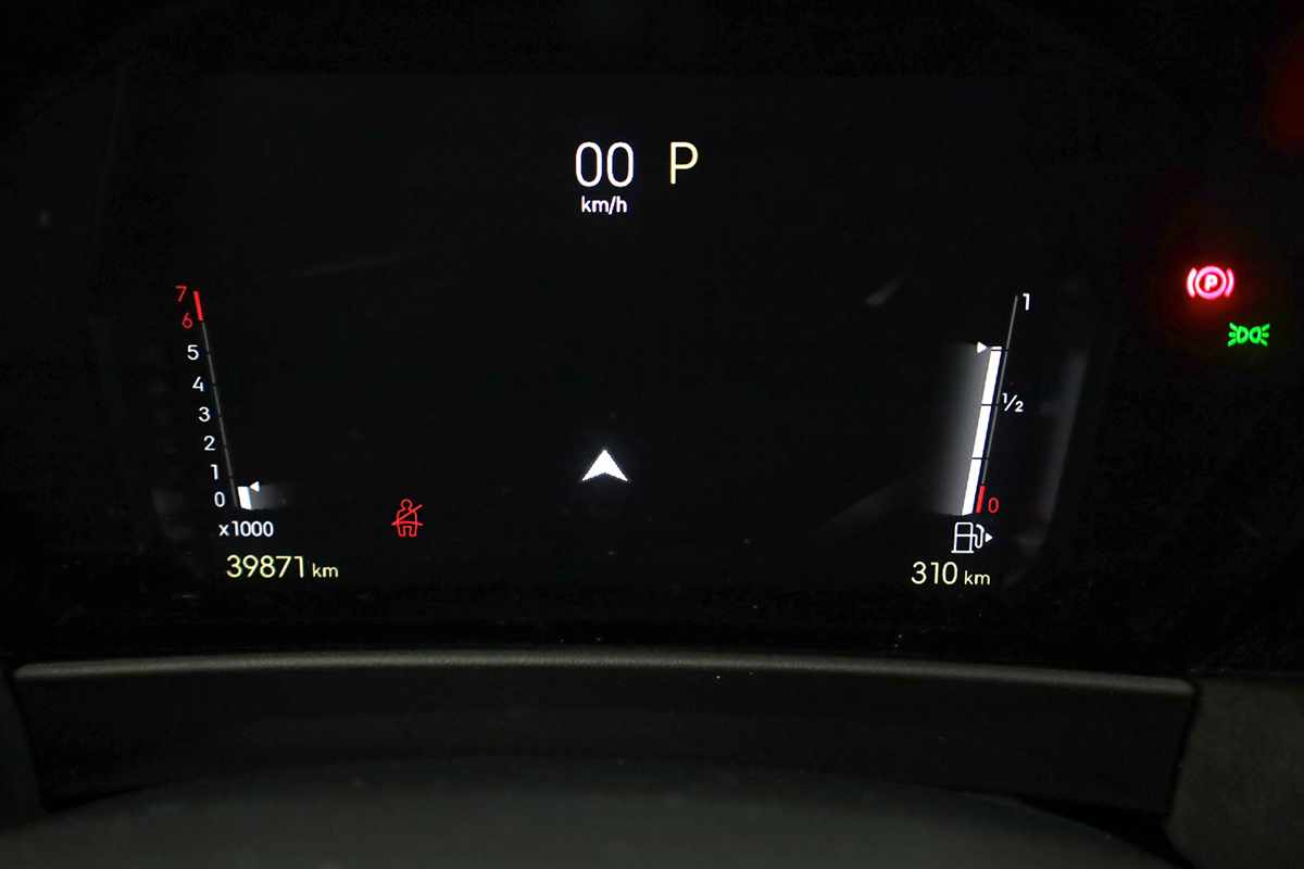 ds-ds-4-2024-gasolina-1199cc