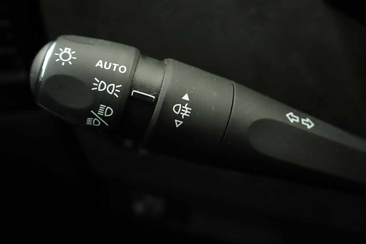 ds-ds-4-2024-gasolina-1199cc
