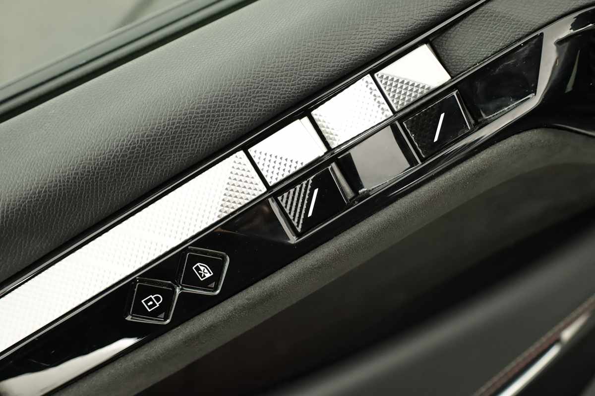 ds-ds-4-2024-gasolina-1199cc