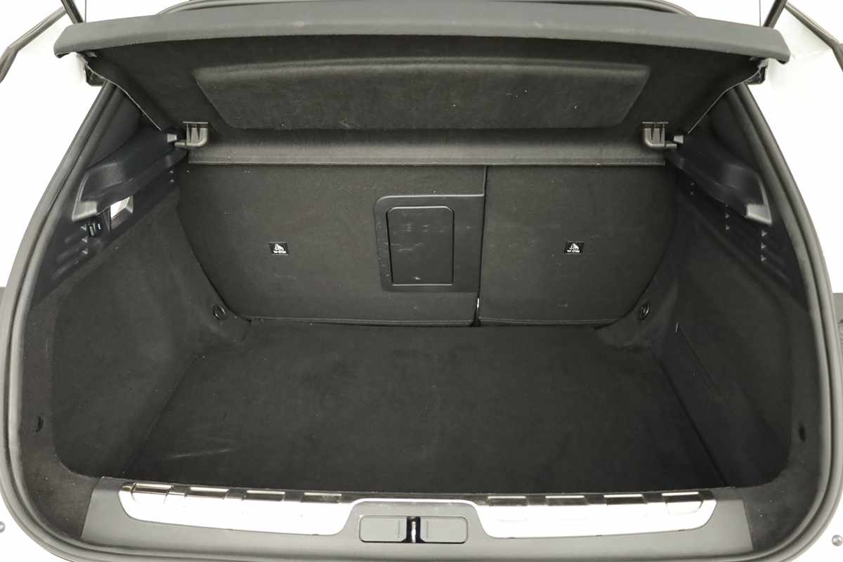 ds-ds-4-2024-gasolina-1199cc