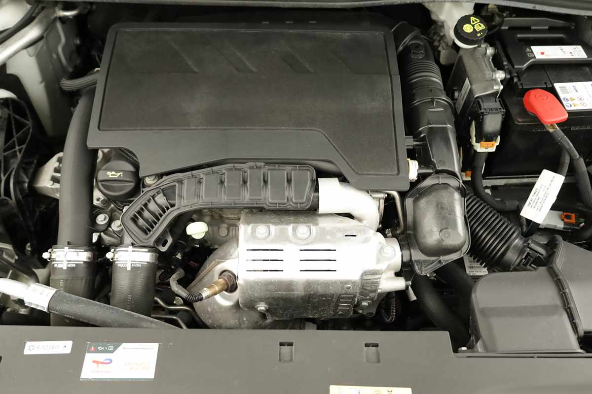 ds-ds-4-2024-gasolina-1199cc