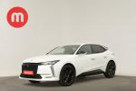 ds-ds-4-2024-gasolina-1199cc