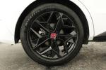 ds-ds-4-2024-gasolina-1199cc