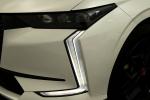ds-ds-4-2024-gasolina-1199cc