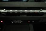 ds-ds-4-2024-gasolina-1199cc