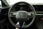 ds-ds-4-2024-gasolina-1199cc